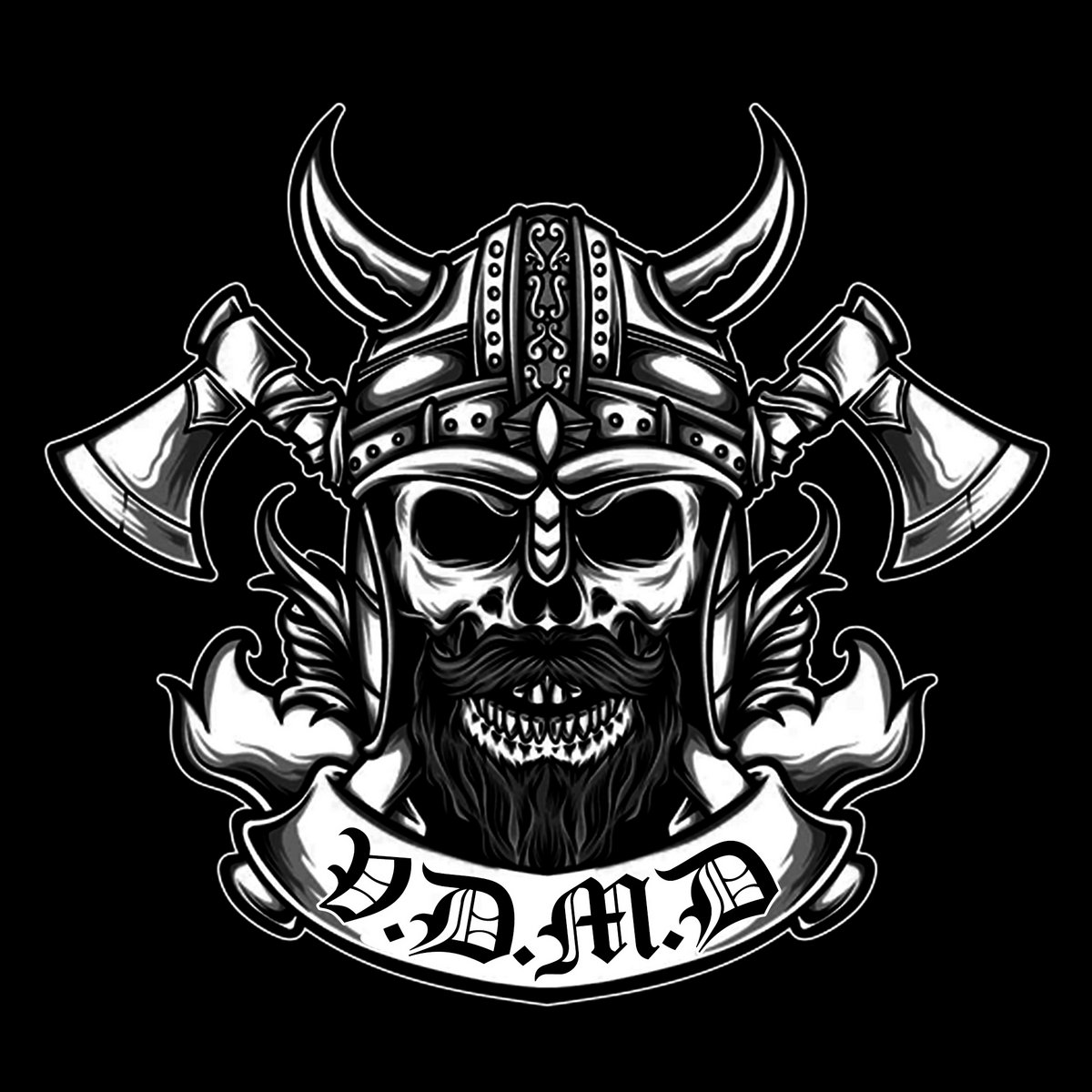 Crypt Of The Ancient Fire Slugathor Viking Digital Music Distribution crypt-of-the-ancient-fire-slugathor-viking-digital-music-distribution
