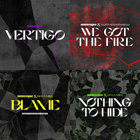 Rhythm & Drums | Cosmic Gate