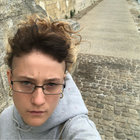 tschele thumbnail