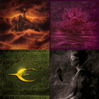 Opus Nocturne | Marduk | Regain Records