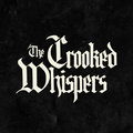 The Crooked Whispers image