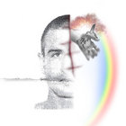 jordandawson23 thumbnail