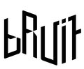 Bruit image