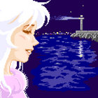 洋楽 COUNT BASS D Act Your Waist Size Act Your Waist Size | Count Bass D