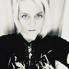 lynsey44 thumbnail