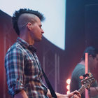 Andy Flaim thumbnail