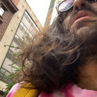 dominick gabaghoul thumbnail