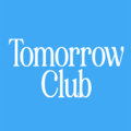 Tomorrow Club image