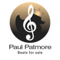 Paul Patmore Beats for sale image