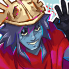 ramo thumbnail