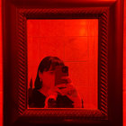 Sleepwalking Sailors Helms Alee