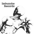 Imbunche Records image