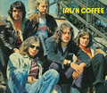 Irish Coffee image