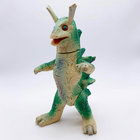Chomes thumbnail