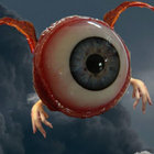 flyingeyeproductions thumbnail