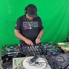 djmab thumbnail