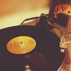 Gas – Nah Und Fern | Releases | Discogs
