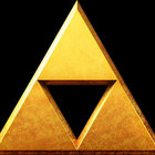 Gestalt666 thumbnail