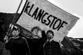 Klangstof photo
