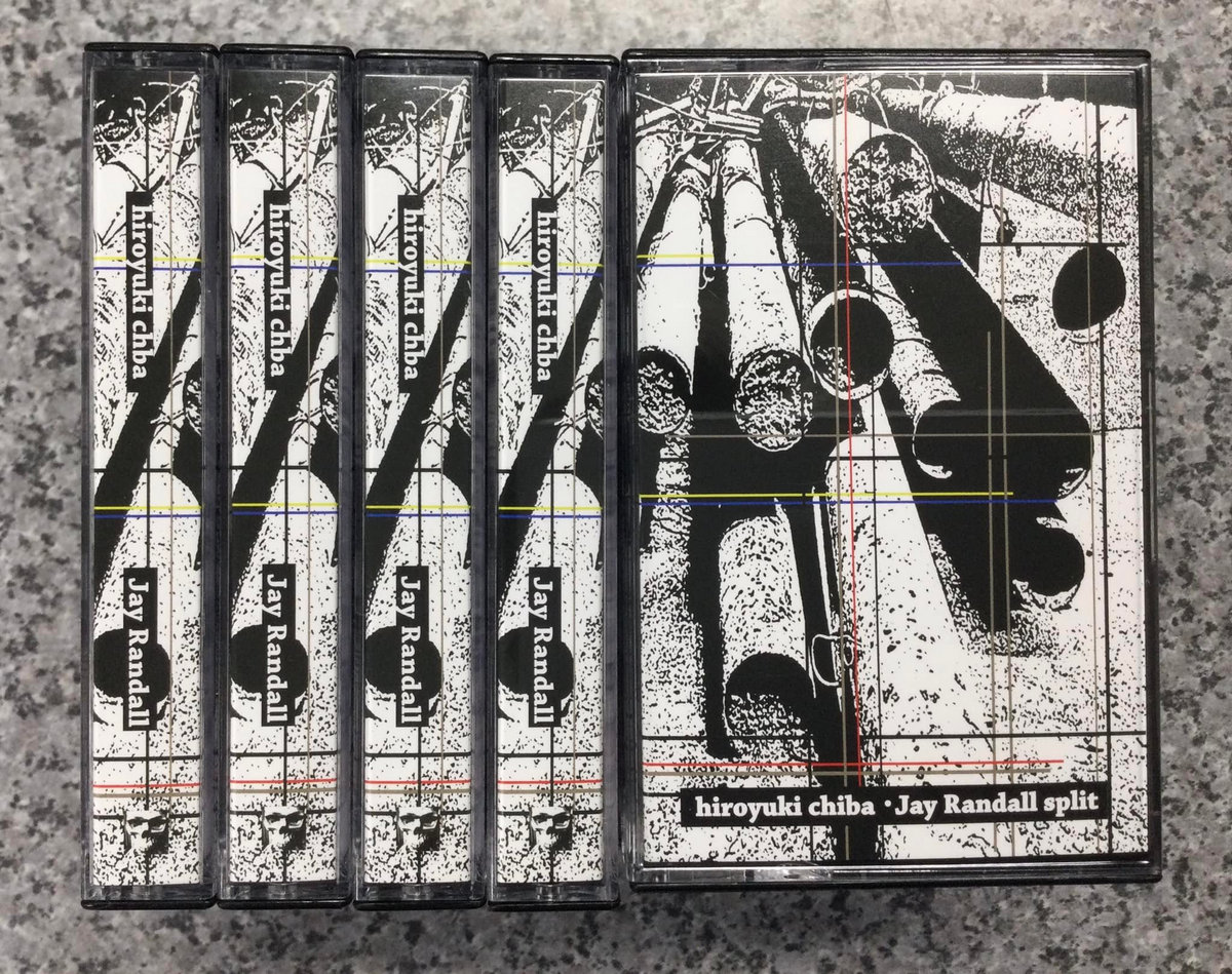 絶版本 帯付き 写真集 NEW YORK NOISE ART AND MUSIC 絶版本 帯付き 写真集 NEW YORK NOISE ART AND MUSIC