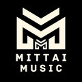 Mittai Music image