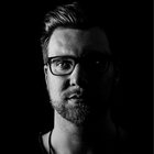 PeculiarMotion thumbnail