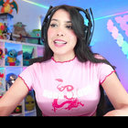 brbs420 thumbnail