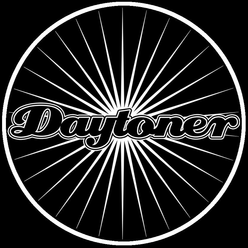 Friday's Funky 45 Volume 7 | Daytoner