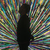 Searchlight Moonbeam | Various Artists | Efficient Space