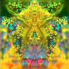 introne thumbnail