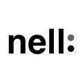 nell records image