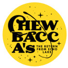 Chewbacca's thumbnail