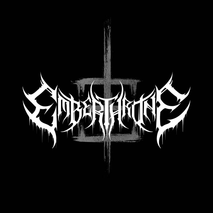 Emberthrone — Photo