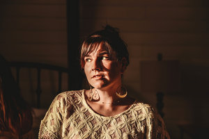 Emma Hill