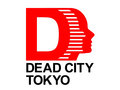 Dead City Tokyo image