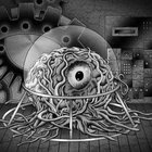 Grey Matter thumbnail