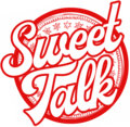 Sweet Talk image