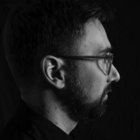 Theme & Beat 03 | Mike Wallace