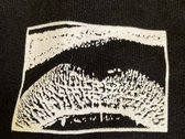 Glean embroidered G logo hoodie photo 