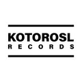 Kotorosl Records image