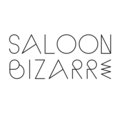 Saloon Bizarre image