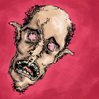 7fantonm thumbnail