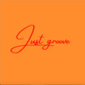 Just groove image