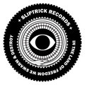 Sliptrick Records image