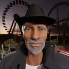 Dante Poe thumbnail