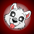 zenobius thumbnail