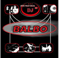 BALBO image