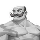 seeanons thumbnail