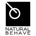 Natural Behave image