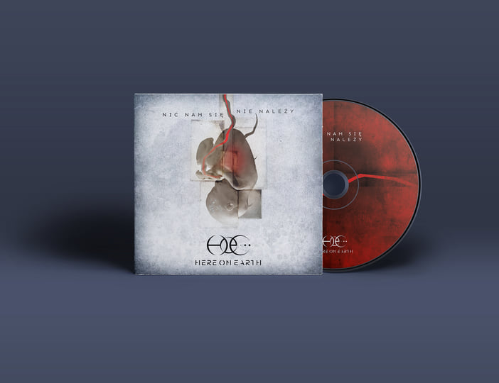 純正新作 ジウィZIWI エアドライドッグトリーツ85g。アカナスモール